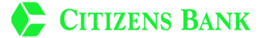 Citizens Bank