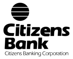 Citizens Bank Preview