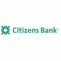 Citizens Bank Preview