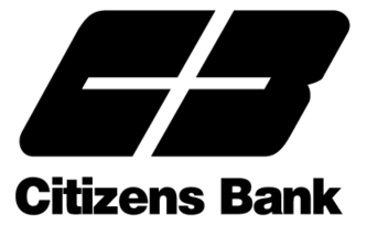 Citizens Bank