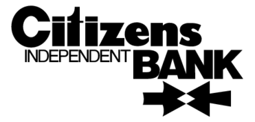 Citizens Independent Bank 