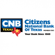 Citizens National Bank Of Texas