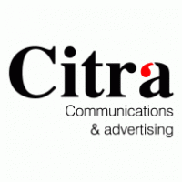Citra Communications & advertising