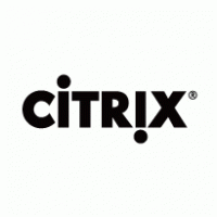 Citrix