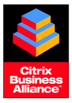Citrix Business Alliance