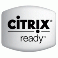 Computers - Citrix Ready 