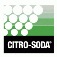 Health - Citro Soda 