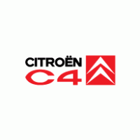 Auto - Citroen C4 