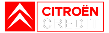 Citroen Credit 