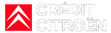 Citroen Credit 