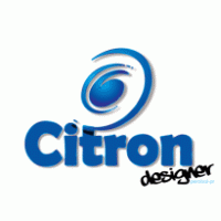 Design - Citron Designer 