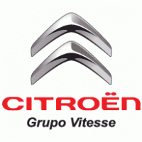 Auto - Citroën Vitesse 