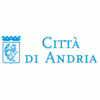 Città di Andria