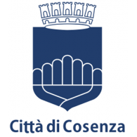 Government - Città di Cosenza 