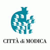 Città di Modica