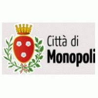 Government - Città di Monopoli 