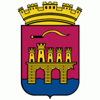 Heraldry - Città di Trapani 