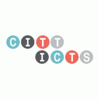 Citt / Icts Preview
