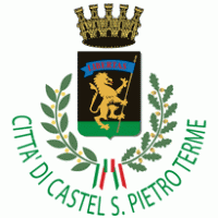 Citta Castel San Pietro Terme Colors Preview