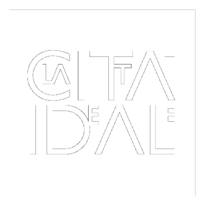 Citta Ideale 