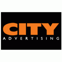 City Advertising