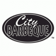 City Barbeque