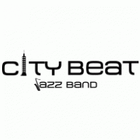 Music - City Beat Jazz Band 