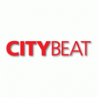 Press - City Beat 