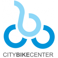 City Bike Center