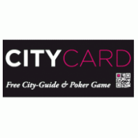 Advertising - City Card 