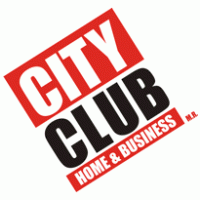 City Club