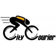 Transport - City Courier 