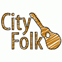 City Folk