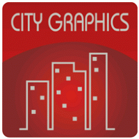 Advertising - City Graphics Cebu 