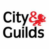 City & Guilds