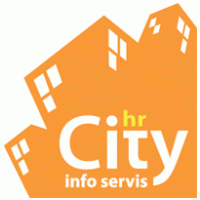 City.hr