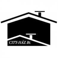 CITY-HÁZ Bt.