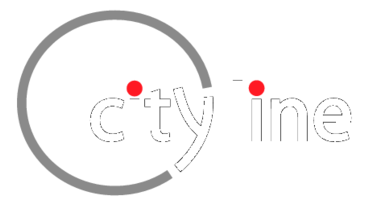 City Line Optiek