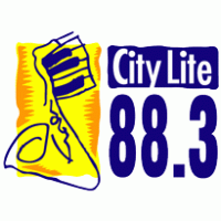 Radio - City Lite 88.3 