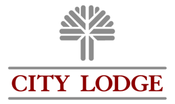 City Lodge Preview