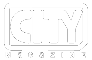 City Magazine