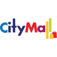 City Mall