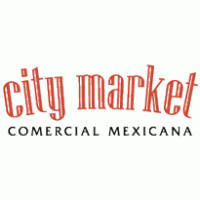 City Market