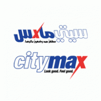 City Max