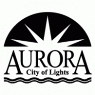 City of Aurora