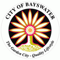 City of Bayswater Garden City Perth Preview