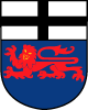 City Of Bonn Coat Of Arms Preview