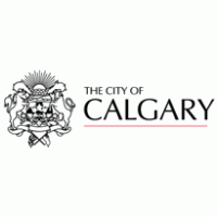 Government - City of Calgary 