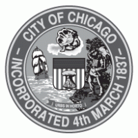 City of Chicago