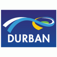 City of Durban Preview